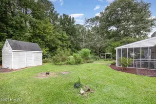 209 Saddlewood Drive, Goldsboro, NC 27534 – photo 15: 019_img_8044-edit_523