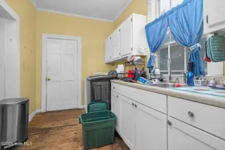 302 W 1st Street, Tarboro, NC 27886 – photo 15: 015-302West1stStreet-Tarboro-NC-27886-SM