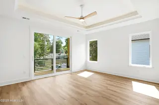 5017 Peachtree Avenue, Wilmington, NC 28403 – photo 18: 140_070 peachtree avenue
