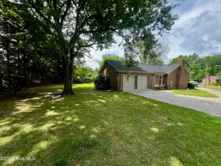 1021 Turnstone Drive, Rocky Mount, NC 27803 – photo 19: IMG_6797
