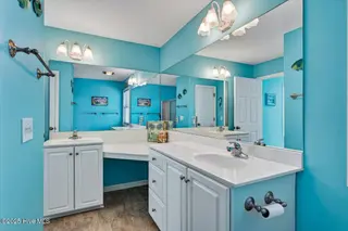 74 Private Drive, Ocean Isle Beach, NC 28469 – photo 21: 22-kahunaphoto.com (41 of 60)