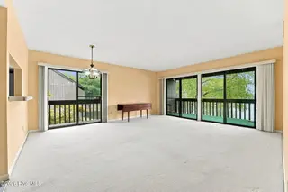 250 Sugar Gum Lane # 214, Pinehurst, NC 28374 – photo 17: 37-web-or-mls-DSC03585