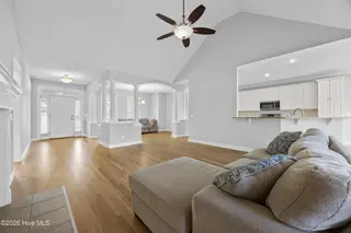 1124 Willow Pond Lane, Leland, NC 28451 – photo 16