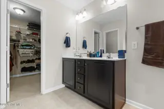 202 Maidstone Drive, Richlands, NC 28574 – photo 24: maidstone-24