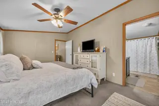 1221 Arvida Spur Road, Rocky Point, NC 28457 – photo 12: 15_bedroom