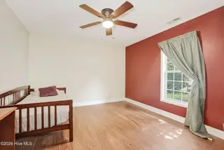 301 Ransom Brook Court, Beaufort, NC 28516 – photo 24: 9-web-or-mls-chadwick-visuals-301-ransom