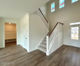901 Wild Azalea Way, Hubert, NC 28539 – photo 13: IMG-4998-jpg