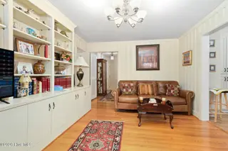 616 Avondale Avenue, Rocky Mount, NC 27804 – photo 19: 012-616AvondaleAvenue-RockyMount-NC-2780