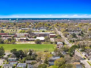 1309 Marsdon Avenue, Wilmington, NC 28401 — 3-bedroom home in Downtown, Wilmington, NC, photo 21 of 22: 42-web-or-mls-cammediallc.com (4 of 41)