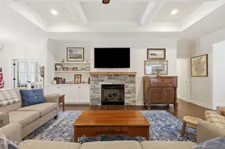 135 Heath Court, West End, NC 27376 – photo 13: 24-web-or-mls-IMG_6246