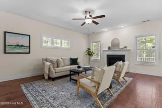 280 Wiregrass Lane, Southern Pines, NC 28387 – photo 7: 21-web-or-mls-DSC04231