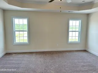 639 Indigo Johnston Drive, Jacksonville, NC 28546 – photo 17: Mstr(2)