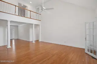 8700 Fazio Drive, Wilmington, NC 28411 – photo 9