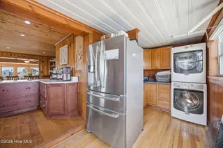 202 W Atlantic Boulevard, Atlantic Beach, NC 28512 – photo 13: 27-web-or-mls-img_3318