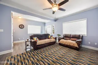 901 E Main Street, Aberdeen, NC 28315 – photo 16: 901 E Main-2