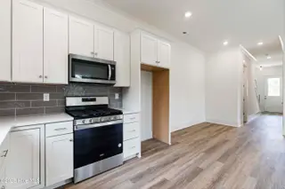 1033 Tidal Lane 6c, Wilmington, NC 28401 – photo 15: mls-DSC09084