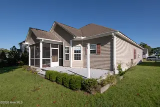 297 Copper Creek Drive, Winterville, NC 28590 – photo 6: 297_Copper_Creek-3