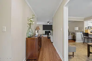 105 Dogwood Drive, Washington, NC 27889 – photo 4: 18-web-or-mls-IMG_3967