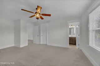 4136 Pine Hollow Drive, Wilmington, NC 28412 – photo 19