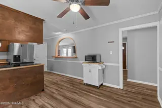 435 Kenwood Drive, Jacksonville, NC 28540 – photo 10: kenwood-10
