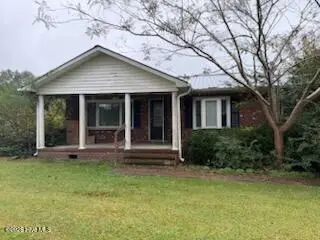 599 Haws Run Rd, Jacksonville