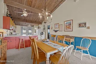 104 Robin Avenue, Atlantic Beach, NC 28512 – photo 14: 104 Robin Ave