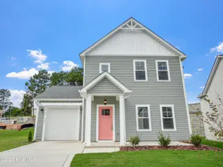 544 Burgundy Drive, Southern Pines, NC 28387 – photo 2: DSC08918_19_20_21_22Interior02