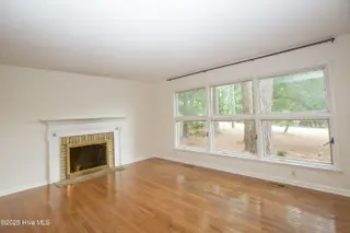 234 Lakeview Drive, Whispering Pines, NC 28327 – photo 9: 234 Lakeview Dr-28