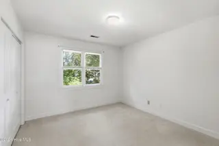102 Bishop Drive, Winterville, NC 28590 – photo 22: 22_892a2064