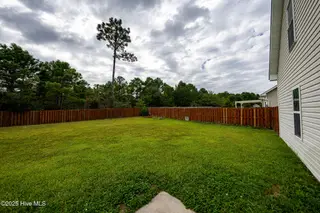 203 Belvedere Drive, Holly Ridge, NC 28445 – photo 21: DSC03982 (Ian Fowler's conflicted copy 2