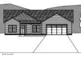 400 Wade Drive, Richlands
