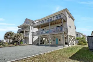 2416 Island Drive, North Topsail Beach, NC 28460 – photo 3: 003_6g8a4248_102