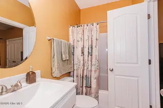 4324 Bristlecone Drive, Ayden, NC 28513 – photo 20: 0051-IMG_0686