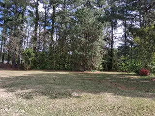 705 Fitzgerald Drive, Kinston, NC 28501 – photo 1: 15582