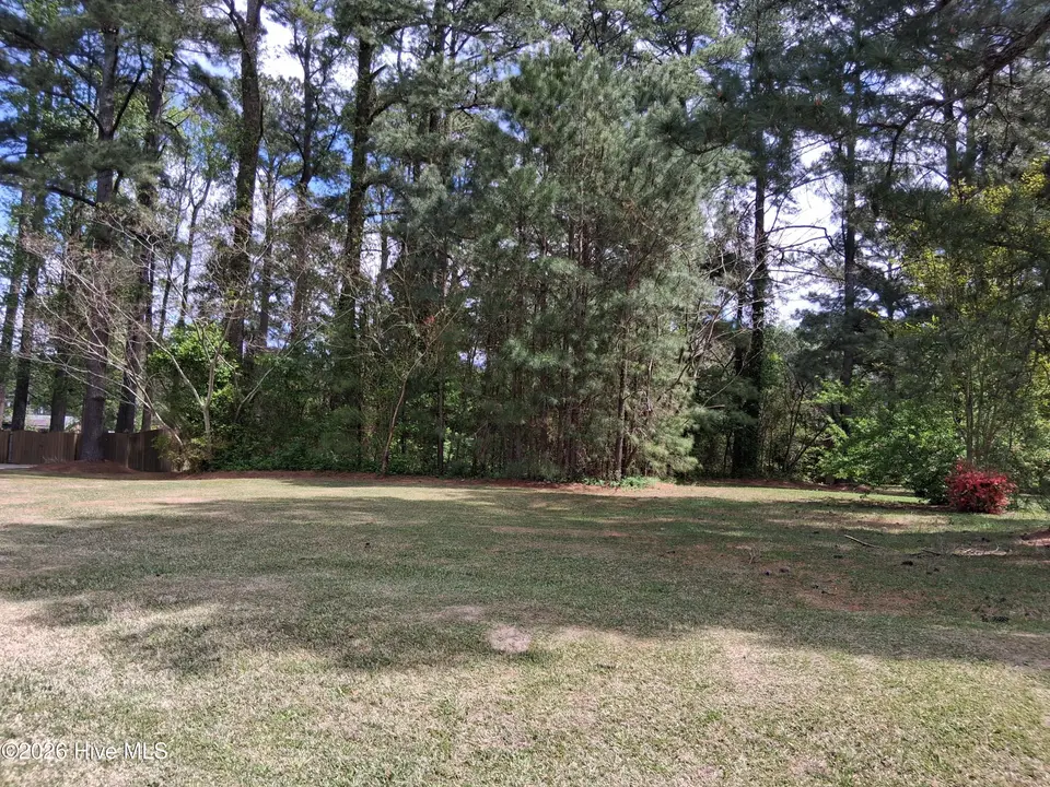 705 Fitzgerald Drive, Kinston, NC 28501 – photo 1 of 3: 15582
