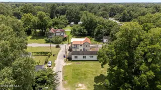 306 Short Street, Kinston, NC 28501 – photo 8: 15-web-or-mls-DJI_20250724134949_0417_D