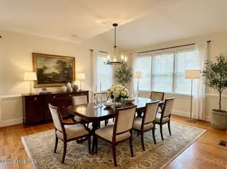 1262 Forest Acres Drive, Greenville, NC 27834 – photo 10: collov-ai_20260121111639_7mabu4