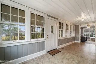 190 Huffmantown Road, Richlands, NC 28574 – photo 21: DSC09544