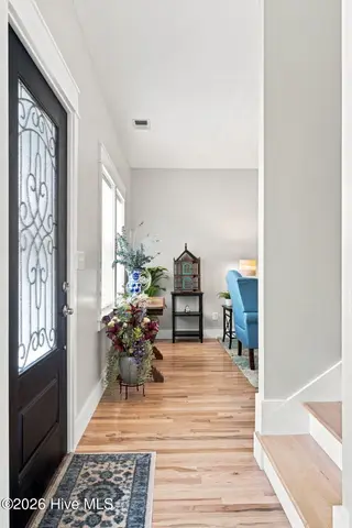 512 Queen Street, Wilmington, NC 28401 – photo 10