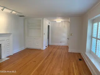 125 Tucker Street, Whiteville, NC 28472 – photo 6: Family Room