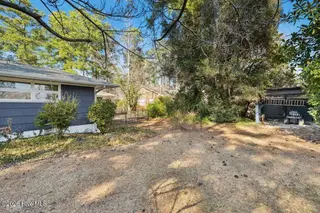 1117 S 1st Street, Smithfield, NC 27577 – photo 11: 033-489886-DSC_5193