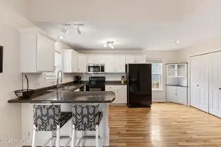 735 S 12th Street, Wilmington, NC 28401 — 3-bedroom home in Downtown, Wilmington, NC, photo 15 of 30