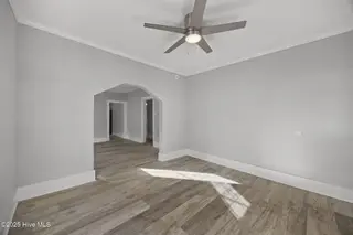 1310 Church Street, Wilmington, NC 28401 – photo 15: 10-web-or-mls-IMG_6116