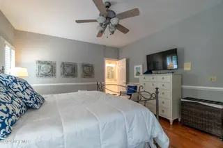 113 James Creek Road, Southern Pines, NC 28387 – photo 23: DSC03316-HDR