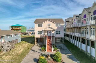 1710 N New River Drive, Surf City, NC 28445 – photo 3