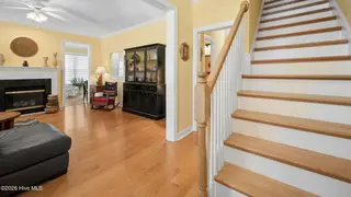 3706 Willow Run Drive, Greenville, NC 27858 – photo 7: 12-web-or-mls-3706 Willow Run Drive-12