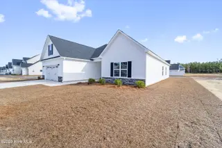 359 Water Wagon Trail, Jacksonville, NC 28546 – photo 3: DSC02868