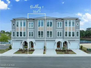 2660 Alvernia Drive, Castle Hayne, NC 28429 – photo 24: ST0902 Large