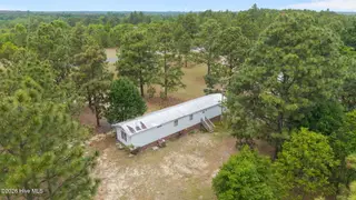 2391 Murdocksville Road, West End, NC 27376 – photo 12: 9-web-or-mls-DJI_20260429130237_0850_D