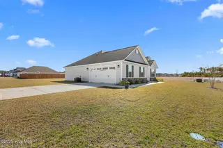 562 Appalachian Trail N, Jacksonville, NC 28546 – photo 3: appalachian-1